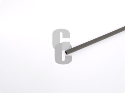 ПВЦ тръба  ф20                                                                                                                                                                                                                                                                                              